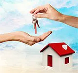 Ridgemont PA Locksmith Store, Ridgemont, PA 412-406-6093 Ridgemont PA Locksmith Store, Ridgemont, PA 412-406-6093 - abs-res