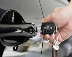 Ridgemont PA Locksmith Store, Ridgemont, PA 412-406-6093 Ridgemont PA Locksmith Store, Ridgemont, PA 412-406-6093