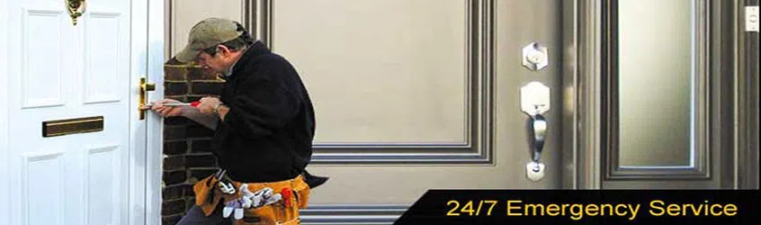 Ridgemont PA Locksmith Store, Pittsburgh, PA 412-406-6093 Ridgemont PA Locksmith Store, Pittsburgh, PA 412-406-6093