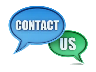 Ridgemont PA Locksmith Store, Ridgemont, PA 412-406-6093 Ridgemont PA Locksmith Store, Ridgemont, PA 412-406-6093 - sb-cal