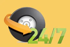 Ridgemont PA Locksmith Store, Ridgemont, PA 412-406-6093 Ridgemont PA Locksmith Store, Ridgemont, PA 412-406-6093 - sb-emg