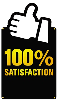 Ridgemont PA Locksmith Store, Ridgemont, PA 412-406-6093 Ridgemont PA Locksmith Store, Ridgemont, PA 412-406-6093 - sb-goal