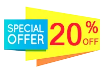 Ridgemont PA Locksmith Store, Ridgemont, PA 412-406-6093 Ridgemont PA Locksmith Store, Ridgemont, PA 412-406-6093 - sb-offer